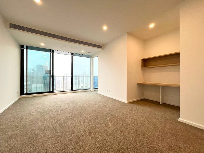 4805/560 Lonsdale Street, Melbourne VIC 3000