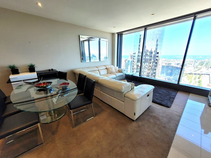 4806/1 Queensbridge Square, Southbank VIC 3006