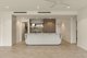 Photo - 4806/8 Margaret Street, Brisbane City QLD 4000 - Image 1
