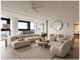 Photo - 4806/8 Margaret Street, Brisbane City QLD 4000 - Image 2