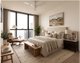 Photo - 4806/8 Margaret Street, Brisbane City QLD 4000 - Image 4