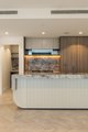 Photo - 4806/8 Margaret Street, Brisbane City QLD 4000 - Image 5