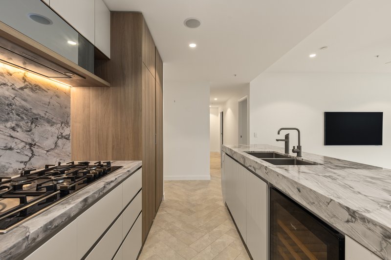 Photo - 4806/8 Margaret Street, Brisbane City QLD 4000 - Image 6