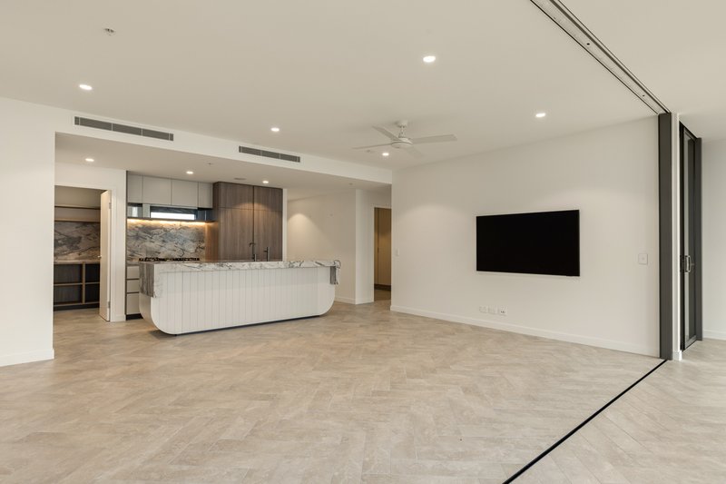 Photo - 4806/8 Margaret Street, Brisbane City QLD 4000 - Image 7