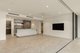 Photo - 4806/8 Margaret Street, Brisbane City QLD 4000 - Image 7