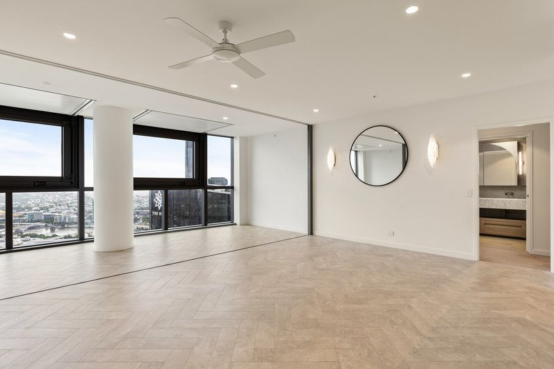 Photo - 4806/8 Margaret Street, Brisbane City QLD 4000 - Image 9