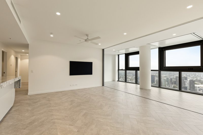 Photo - 4806/8 Margaret Street, Brisbane City QLD 4000 - Image 10