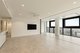 Photo - 4806/8 Margaret Street, Brisbane City QLD 4000 - Image 10