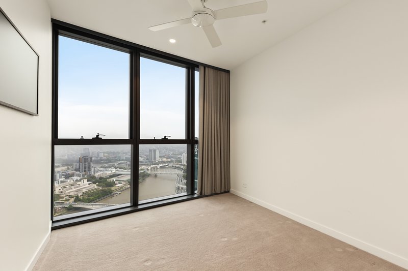 Photo - 4806/8 Margaret Street, Brisbane City QLD 4000 - Image 13