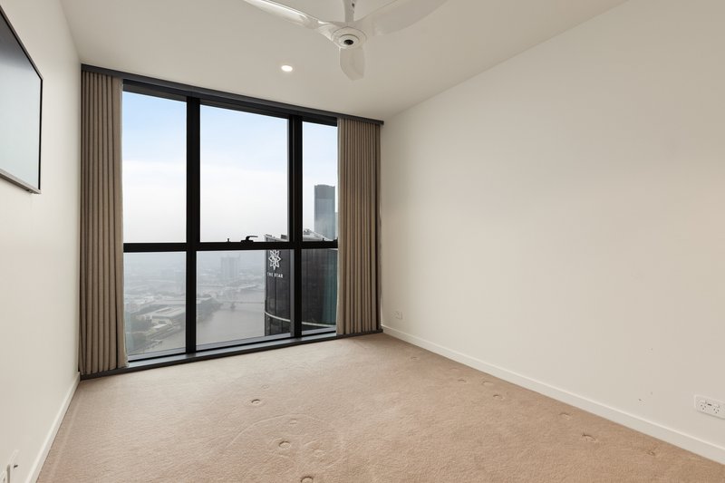 Photo - 4806/8 Margaret Street, Brisbane City QLD 4000 - Image 16
