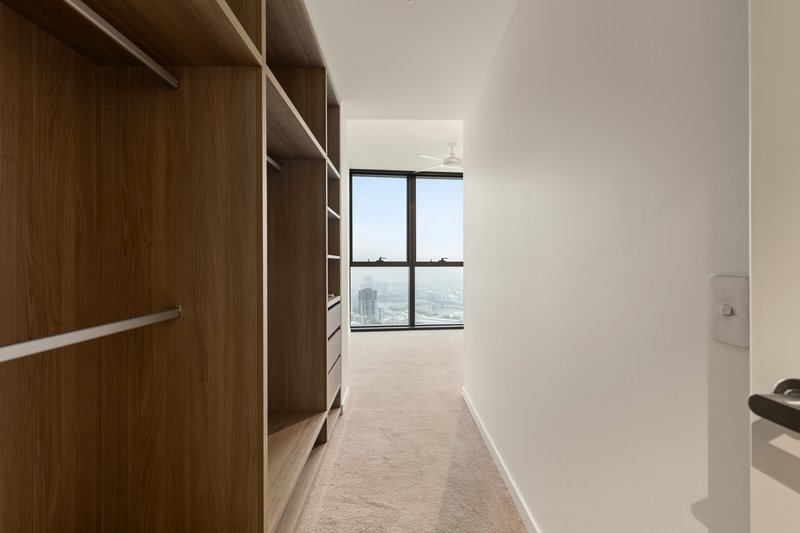 Photo - 4806/8 Margaret Street, Brisbane City QLD 4000 - Image 17