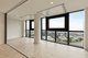 Photo - 4806/8 Margaret Street, Brisbane City QLD 4000 - Image 20