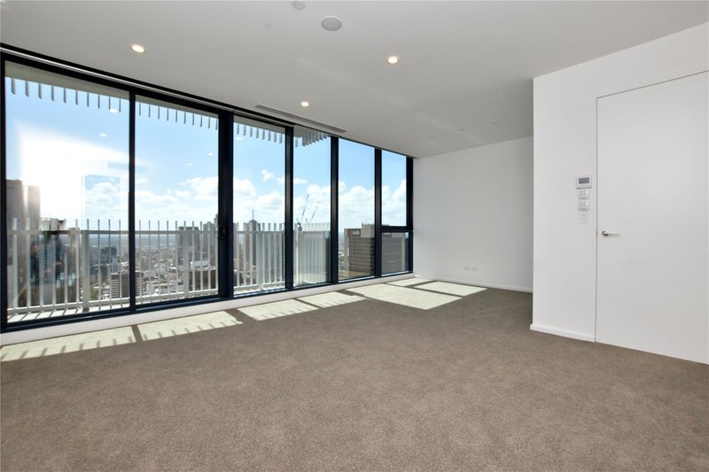 Photo - 4808/560 Lonsdale Street, Melbourne VIC 3000 - Image 5