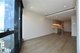 Photo - 4809/70 Southbank Boulevard, Southbank VIC 3006 - Image 1