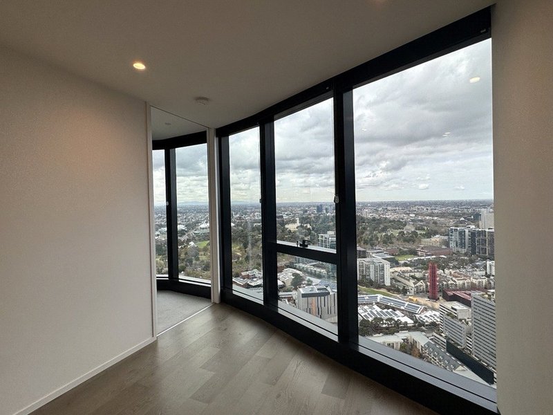 Photo - 4809/70 Southbank Boulevard, Southbank VIC 3006 - Image 2