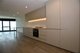 Photo - 4809/70 Southbank Boulevard, Southbank VIC 3006 - Image 3