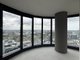 Photo - 4809/70 Southbank Boulevard, Southbank VIC 3006 - Image 5