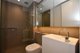 Photo - 4809/70 Southbank Boulevard, Southbank VIC 3006 - Image 7