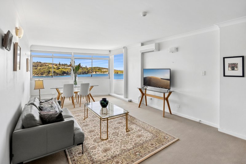 48/1 Addison Road, Manly NSW 2095