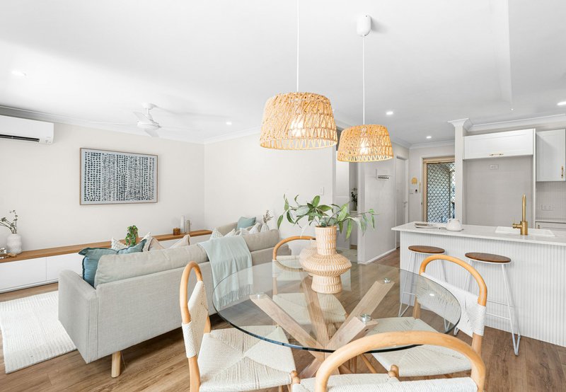 Photo - 4/81 Anzac Road, Carina Heights QLD 4152 - Image 3