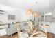 Photo - 4/81 Anzac Road, Carina Heights QLD 4152 - Image 3