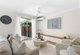 Photo - 4/81 Anzac Road, Carina Heights QLD 4152 - Image 4