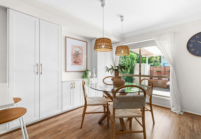 Photo - 4/81 Anzac Road, Carina Heights QLD 4152 - Image 5