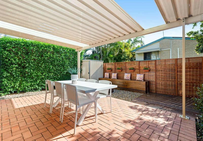 Photo - 4/81 Anzac Road, Carina Heights QLD 4152 - Image 6