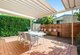 Photo - 4/81 Anzac Road, Carina Heights QLD 4152 - Image 6