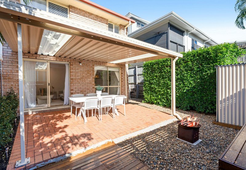 Photo - 4/81 Anzac Road, Carina Heights QLD 4152 - Image 7