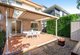 Photo - 4/81 Anzac Road, Carina Heights QLD 4152 - Image 7