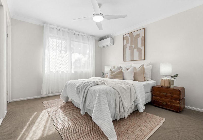 Photo - 4/81 Anzac Road, Carina Heights QLD 4152 - Image 8