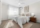 Photo - 4/81 Anzac Road, Carina Heights QLD 4152 - Image 8