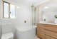 Photo - 4/81 Anzac Road, Carina Heights QLD 4152 - Image 9