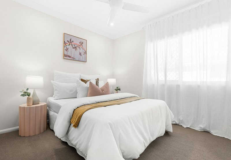 Photo - 4/81 Anzac Road, Carina Heights QLD 4152 - Image 10