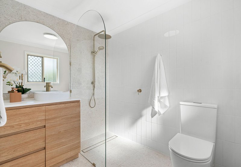 Photo - 4/81 Anzac Road, Carina Heights QLD 4152 - Image 11