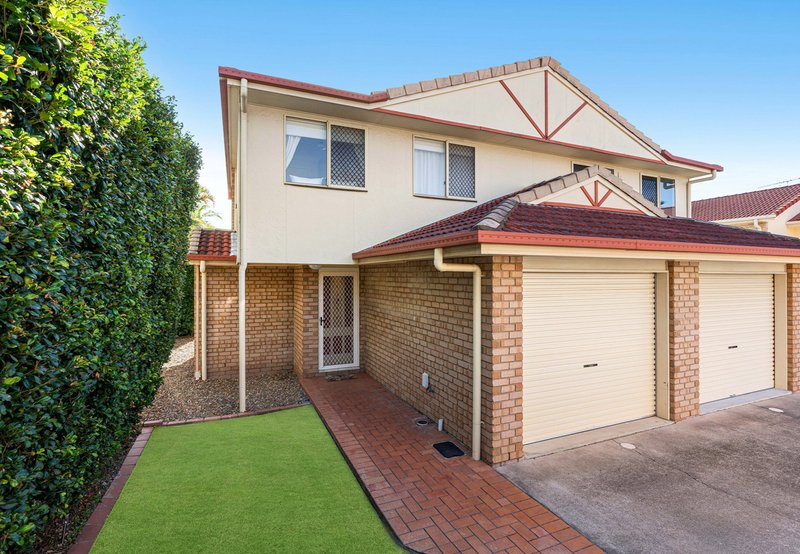 Photo - 4/81 Anzac Road, Carina Heights QLD 4152 - Image 13