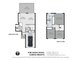 Photo - 4/81 Anzac Road, Carina Heights QLD 4152 - Image 14