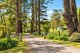Photo - 481 Arina Road, Bargo NSW 2574 - Image 2