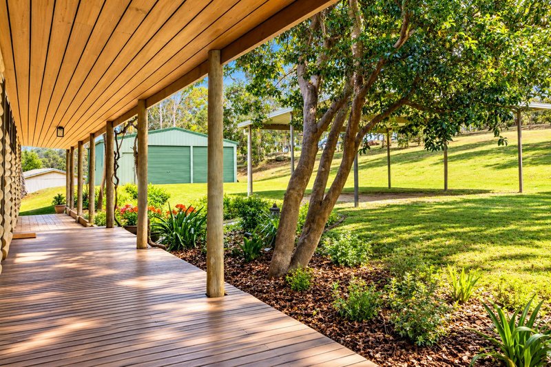 Photo - 481 Arina Road, Bargo NSW 2574 - Image 4