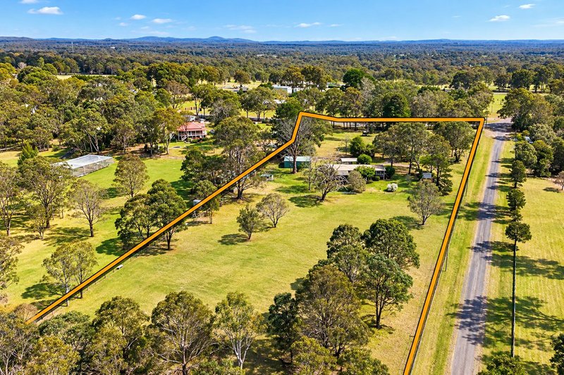 Photo - 481 Arina Road, Bargo NSW 2574 - Image 5