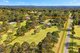 Photo - 481 Arina Road, Bargo NSW 2574 - Image 5