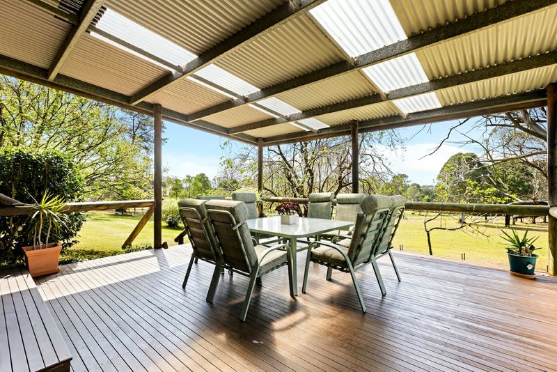 Photo - 481 Arina Road, Bargo NSW 2574 - Image 7