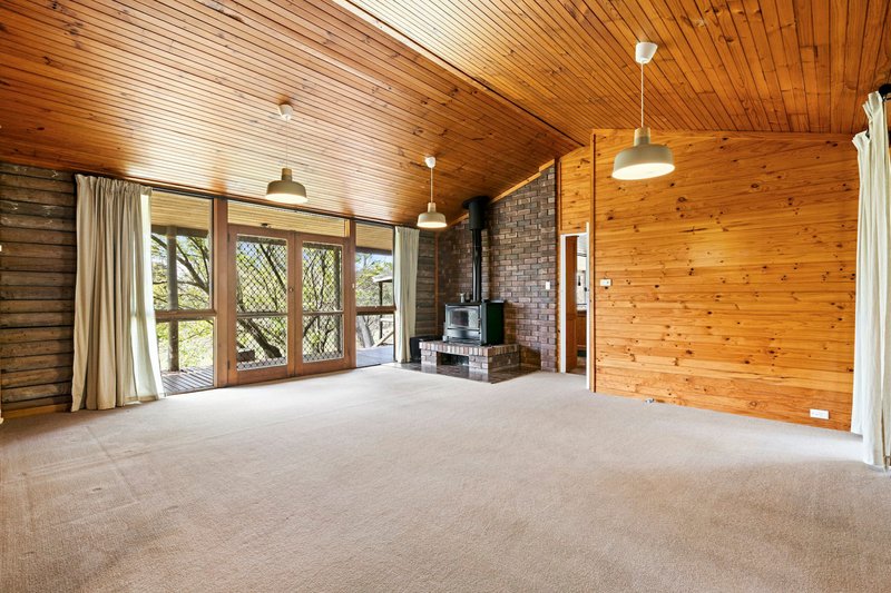 Photo - 481 Arina Road, Bargo NSW 2574 - Image 8