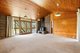 Photo - 481 Arina Road, Bargo NSW 2574 - Image 8
