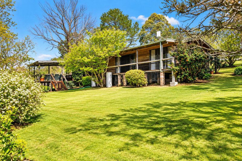 Photo - 481 Arina Road, Bargo NSW 2574 - Image 10
