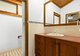 Photo - 481 Arina Road, Bargo NSW 2574 - Image 14