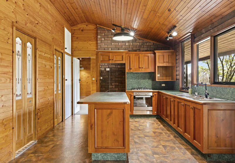 Photo - 481 Arina Road, Bargo NSW 2574 - Image 16