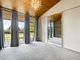 Photo - 481 Arina Road, Bargo NSW 2574 - Image 17