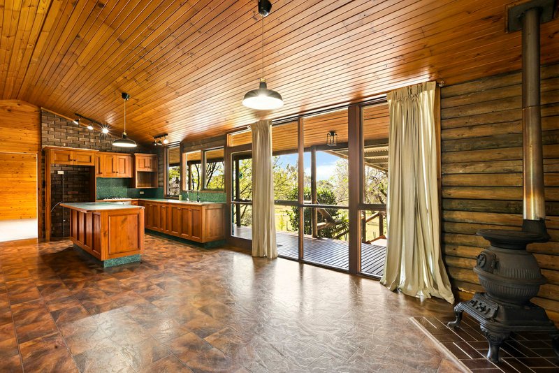 Photo - 481 Arina Road, Bargo NSW 2574 - Image 18